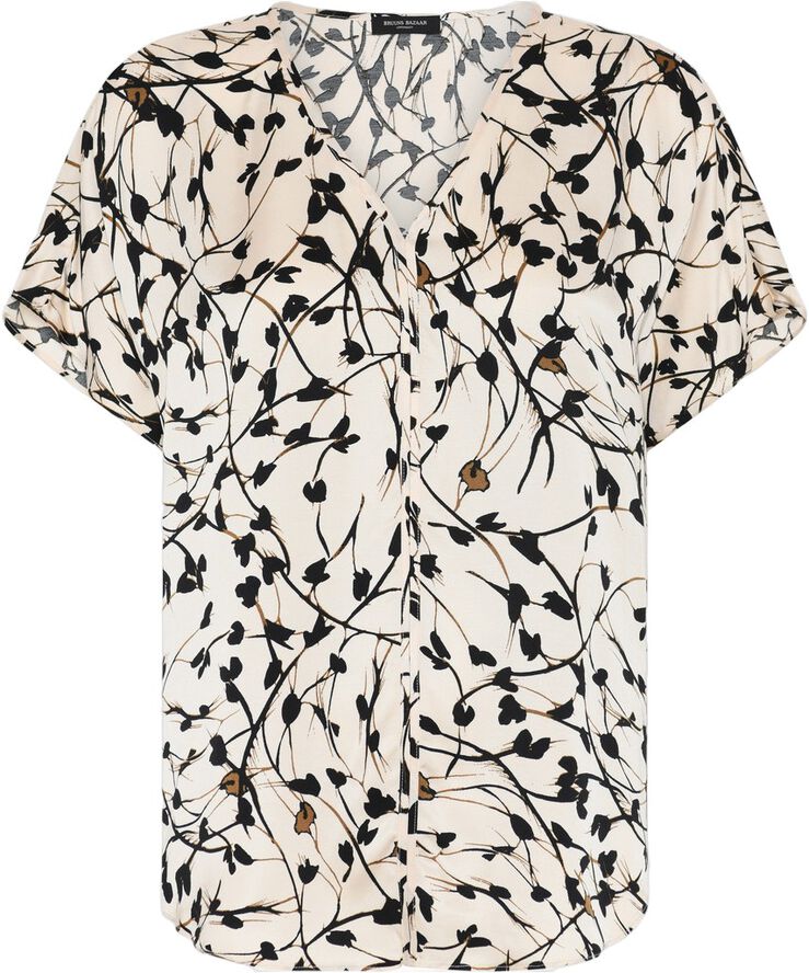 FloretBBPhina blouse