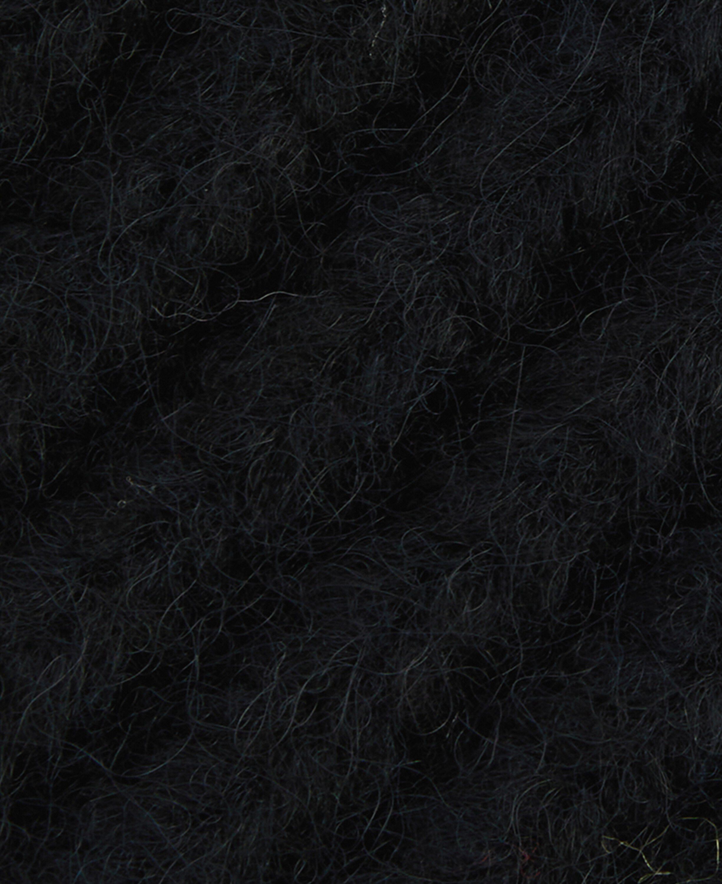 Barbour Meryl Beanie Hat