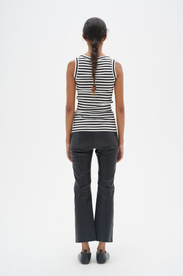 CedarIW Long Pants HW