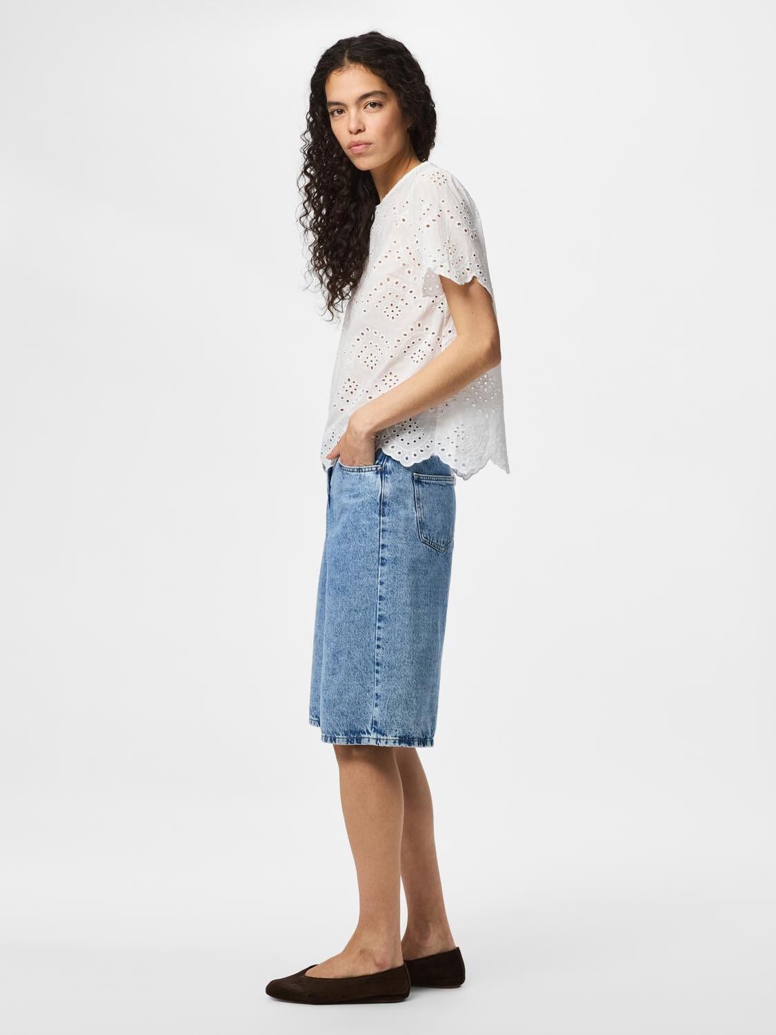 Pcvilde Ss Top Wvn Noos