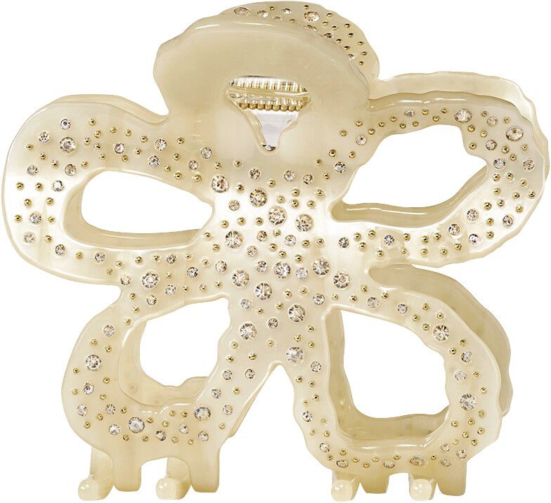 Fiore Hairclaw Pear Sorbet