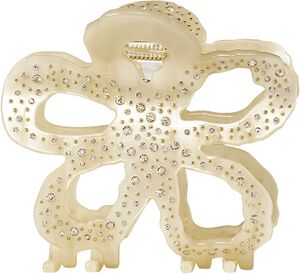 Fiore Hairclaw Pear Sorbet