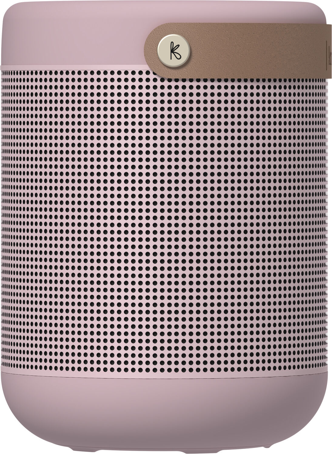 aMAJOR 2 - Dusty Rose