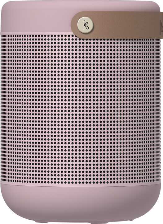 aMAJOR 2 - Dusty Rose