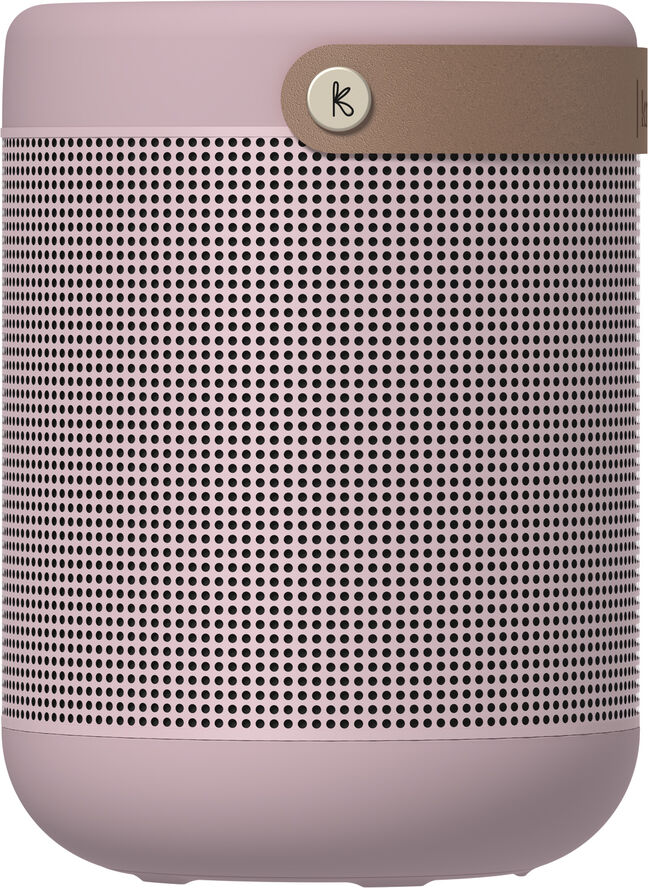 aMAJOR 2 - Dusty Rose