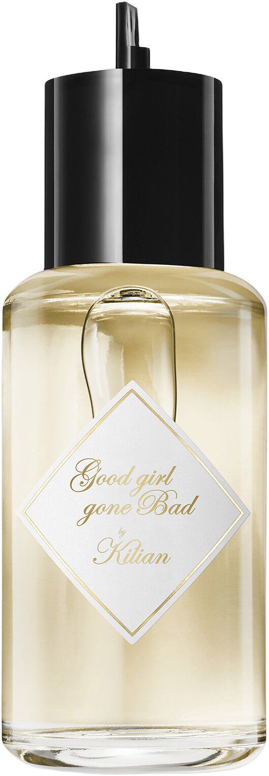 Good Girl Gone Bad Eau de Parfum Refill
