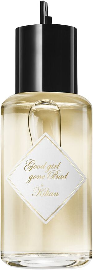 Good Girl Gone Bad Eau de Parfum Refill