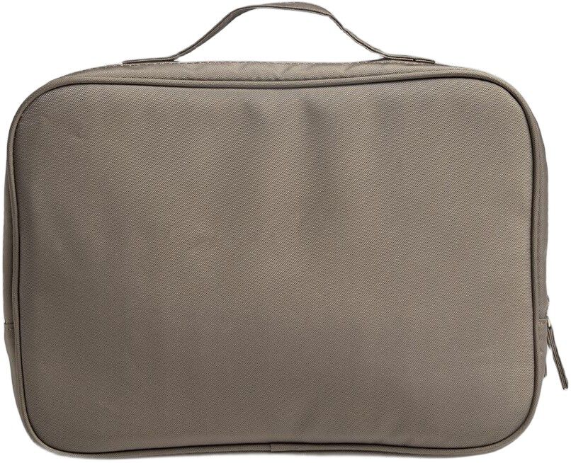 Guardmbg Toiletry Bag, Rec.