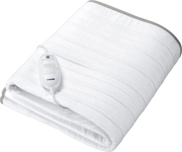 Beurer Sengevarmer UB 17