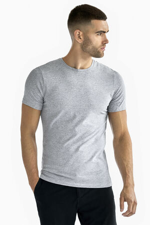 Crew-Neck 2-pack
