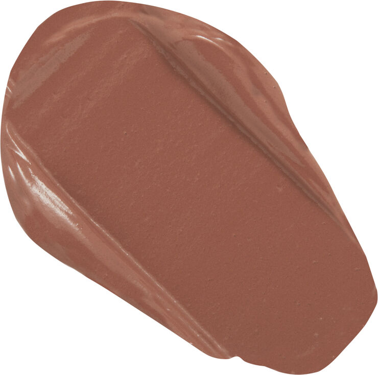 Revolution IRL Filter Finish Lip Crème