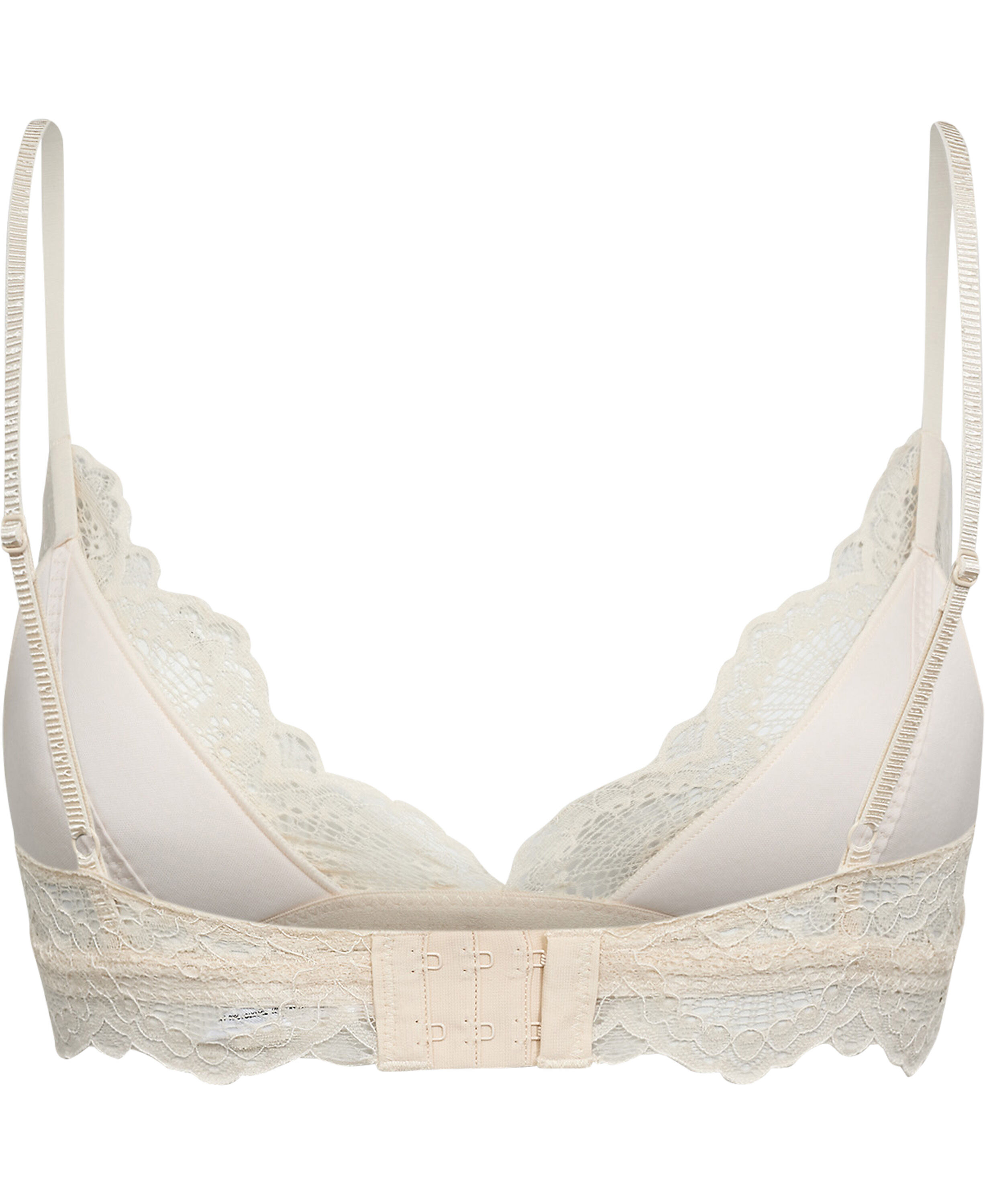 Petal 1. 2 Padded Bra
