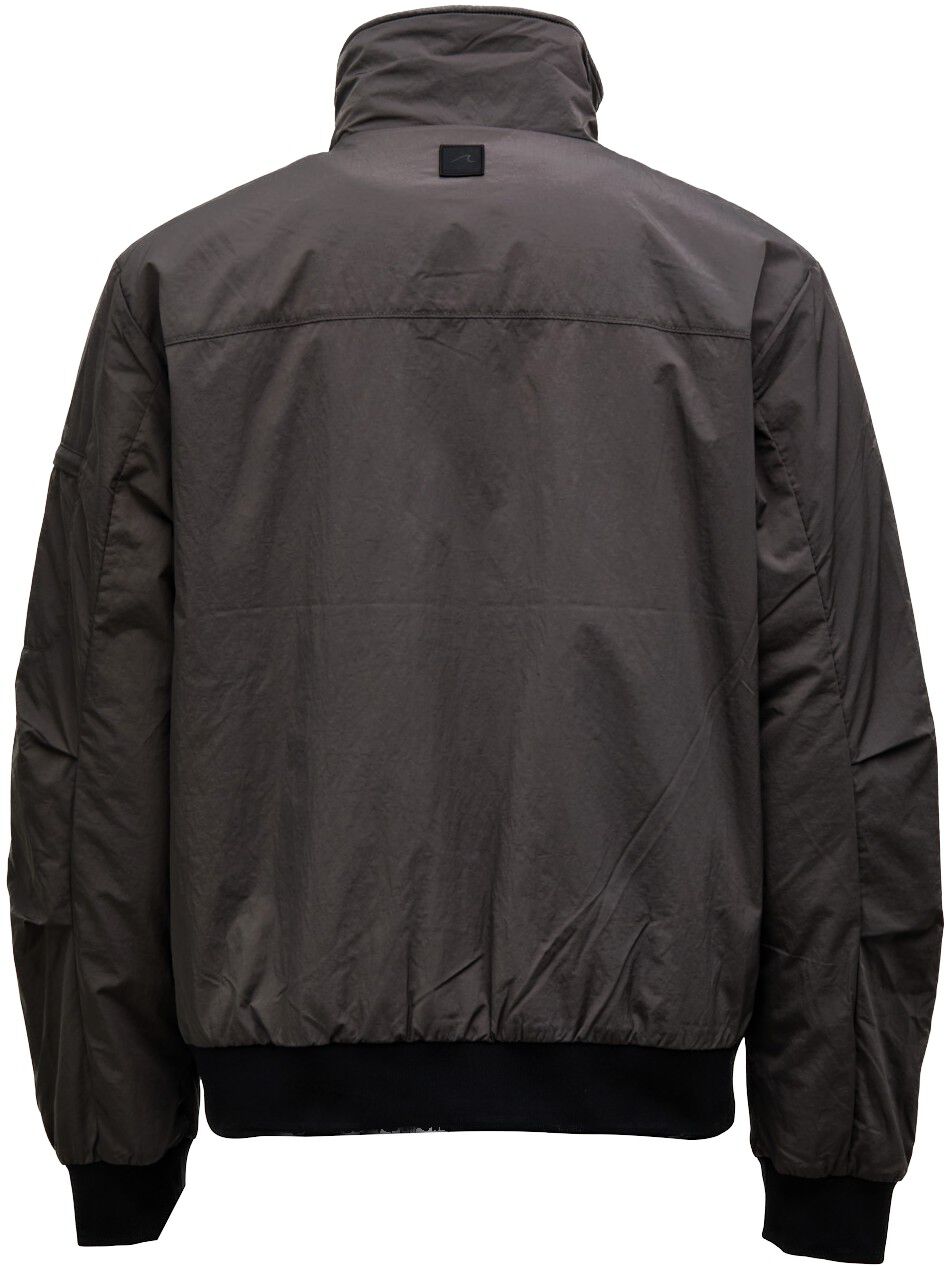 Chelsea Jacket