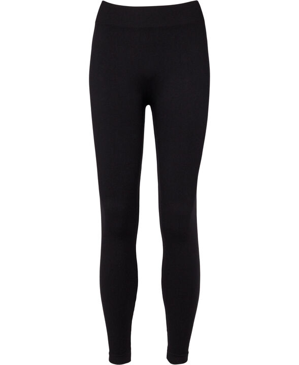 DECOY seamless leggings