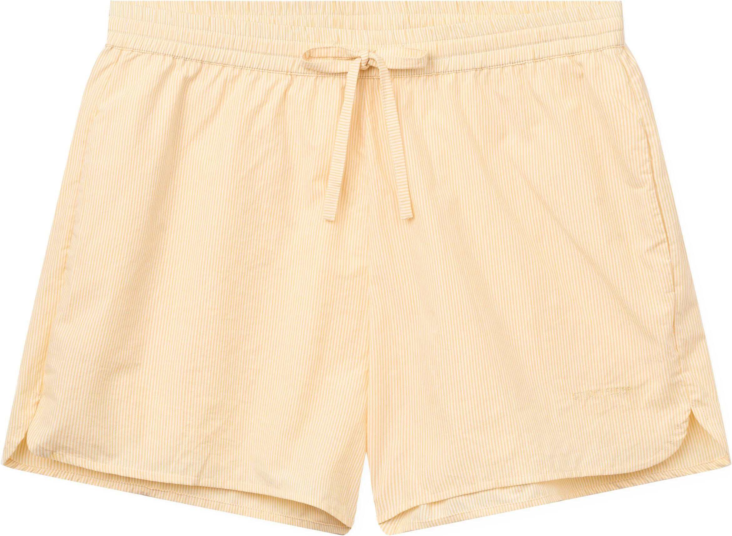 JASMIN SHORTS