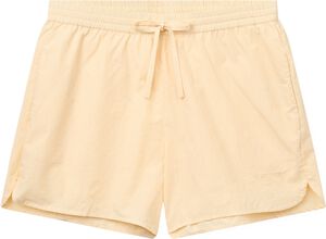 JASMIN SHORTS