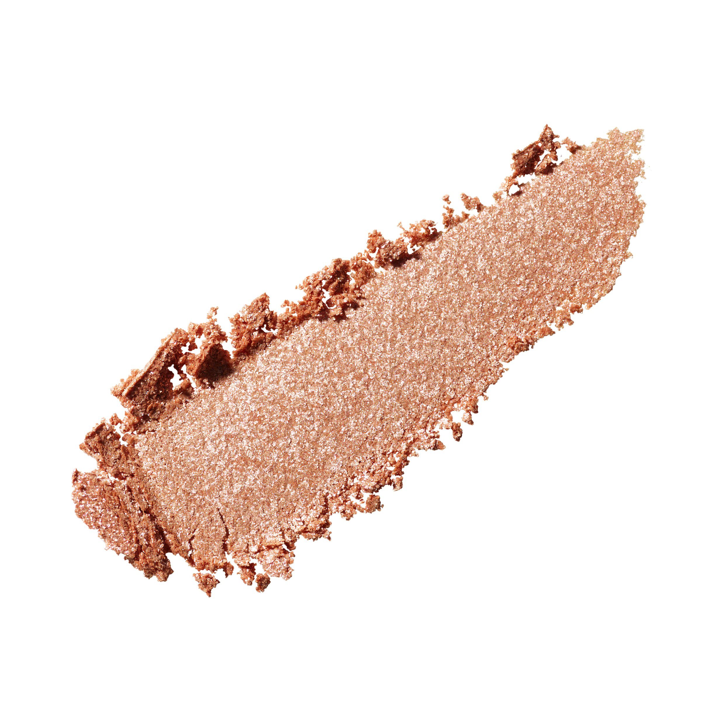 Eye Shadow Pro Palette Refill Pan Metallic