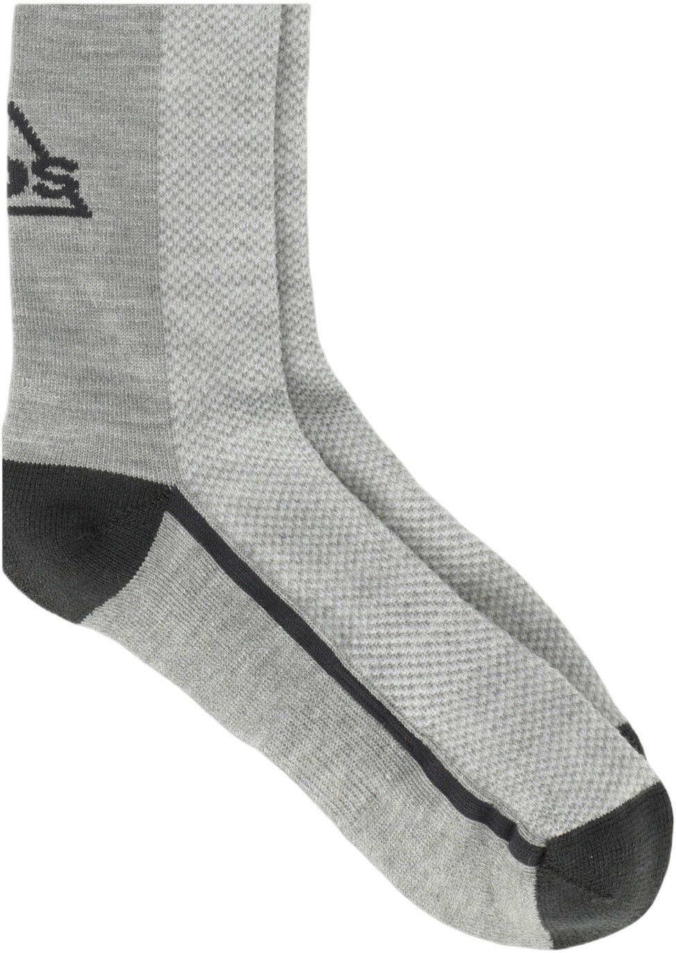 SOS Arlberg Skistr&oslash;mper