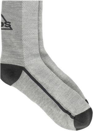 SOS Arlberg Skistr&oslash;mper