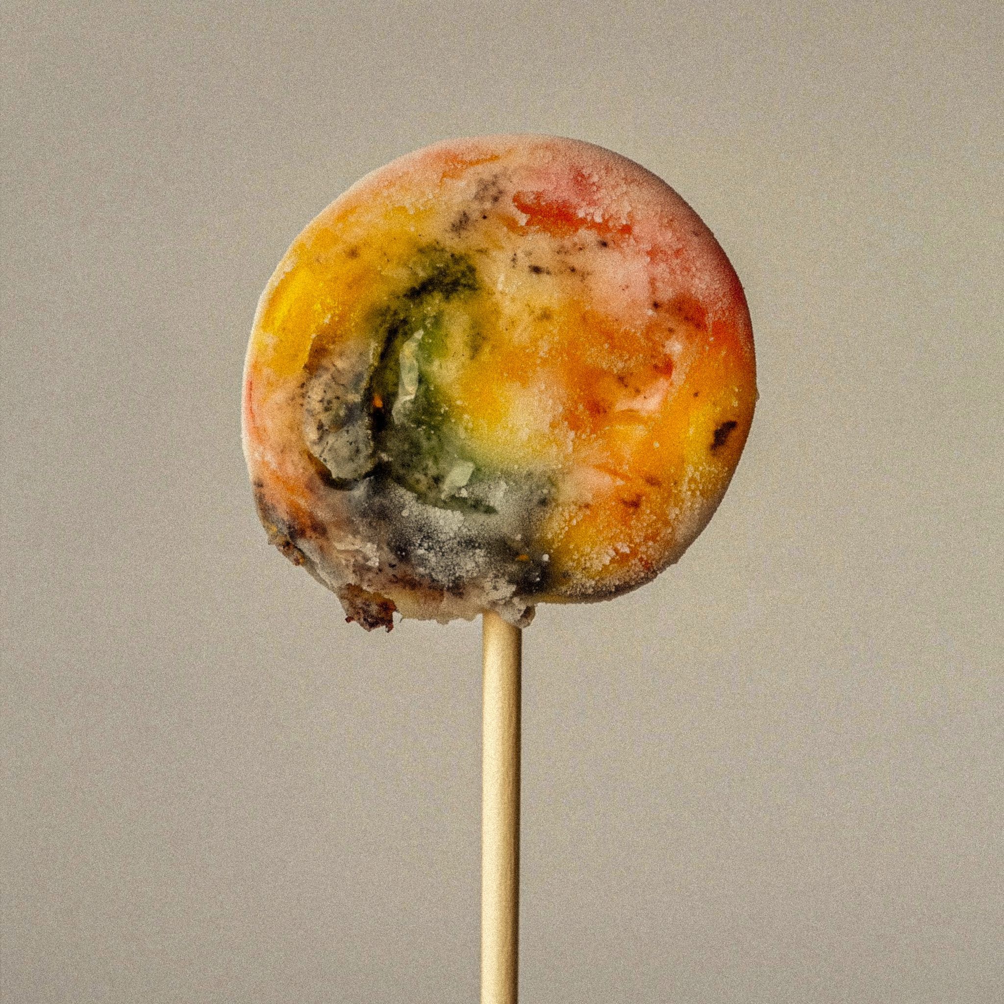 OUD CANDY EXTRAIT EXTR&Ecirc;ME