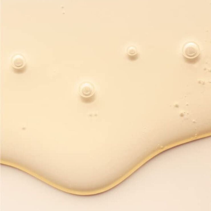 Mugwort Calming Ampoule