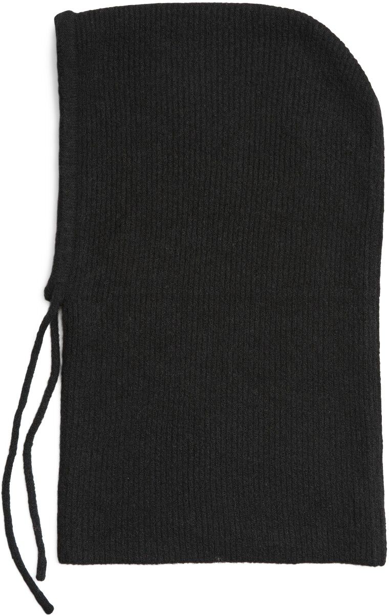 PCSOLINA BALACLAVA BC
