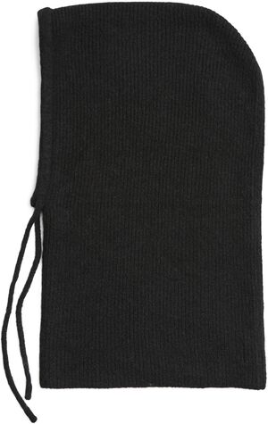 PCSOLINA BALACLAVA BC