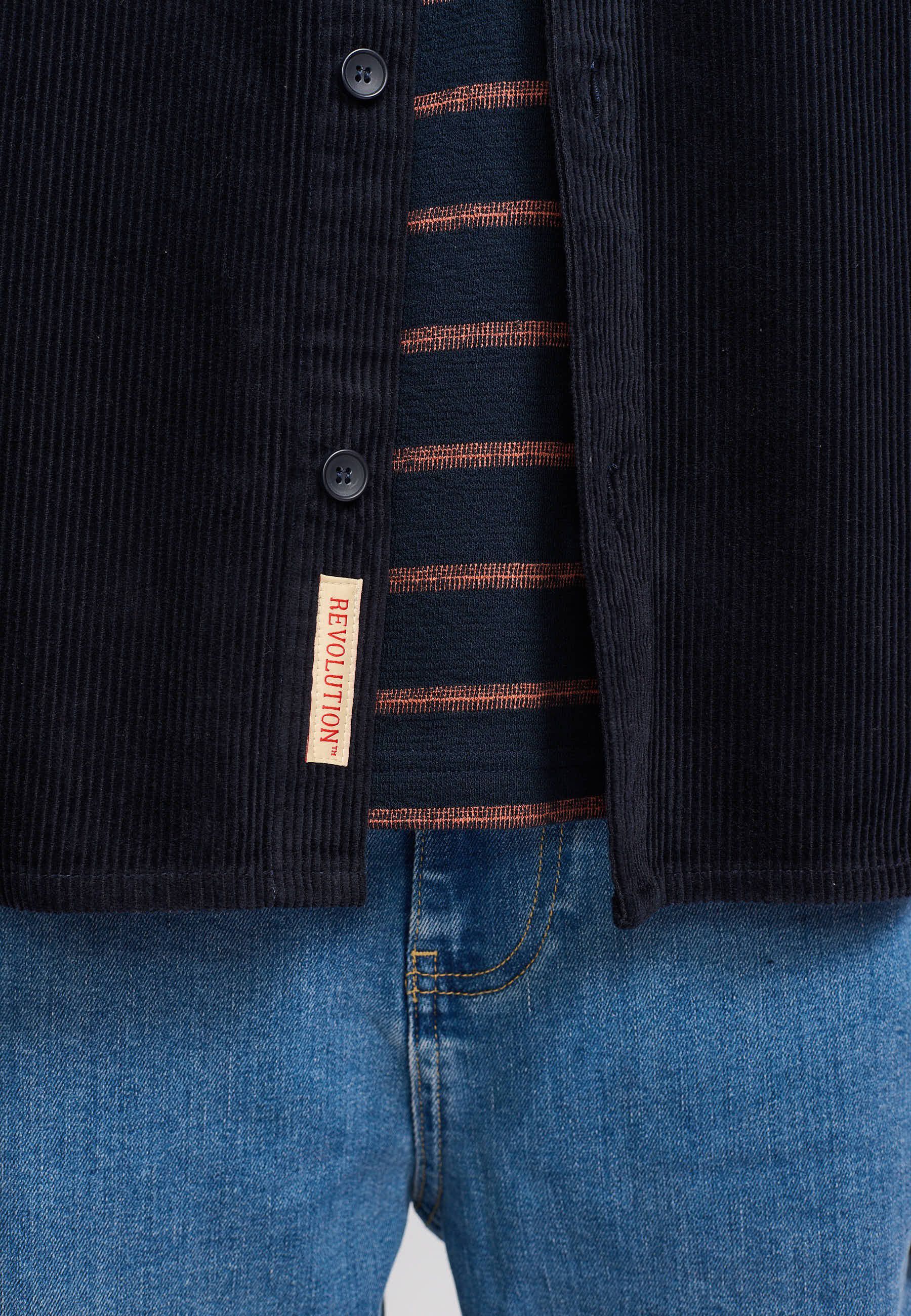 Utility Shirt