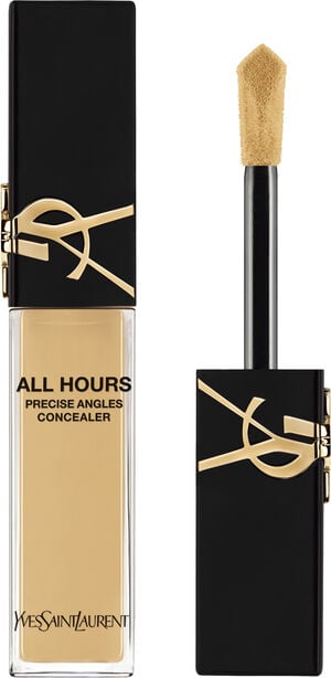All Hours Precise Angles Concealer