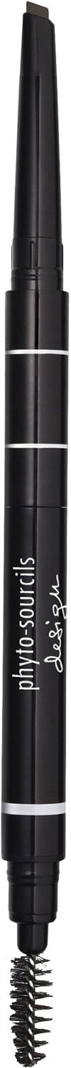 Phyto-Sourcils Design