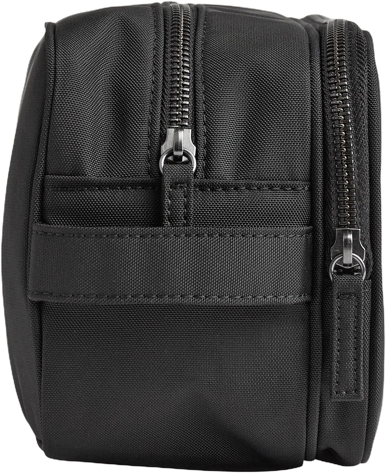 CareMBG Toiletry Bag, Recycled