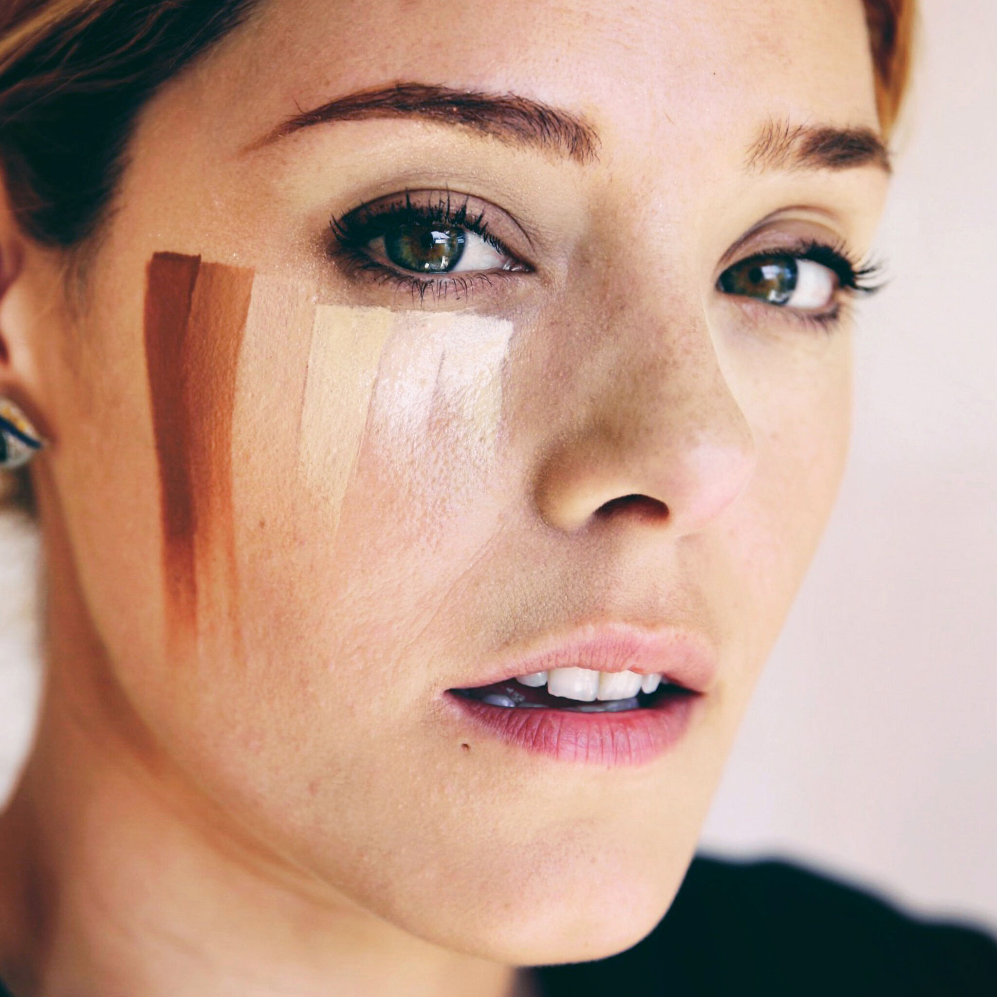 Pro Longwear Concealer