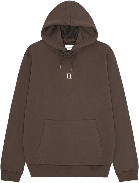 Mini Encore Hoodie