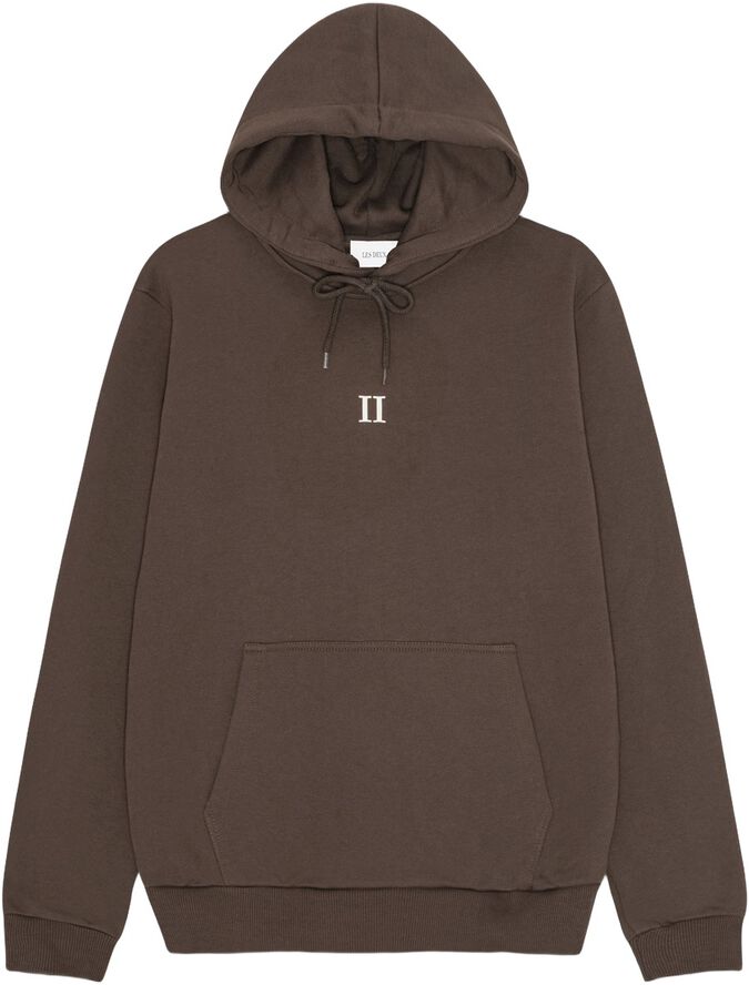Mini Encore Hoodie