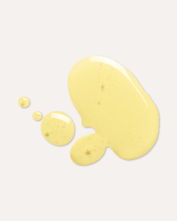 Skin Love Soft Glow Body Oil