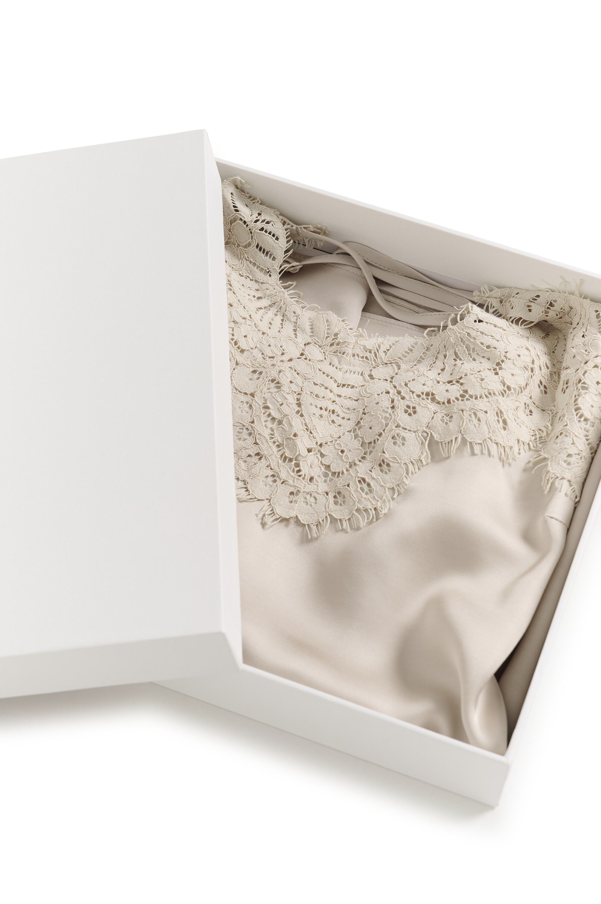 ORAHIW CAMISOLE