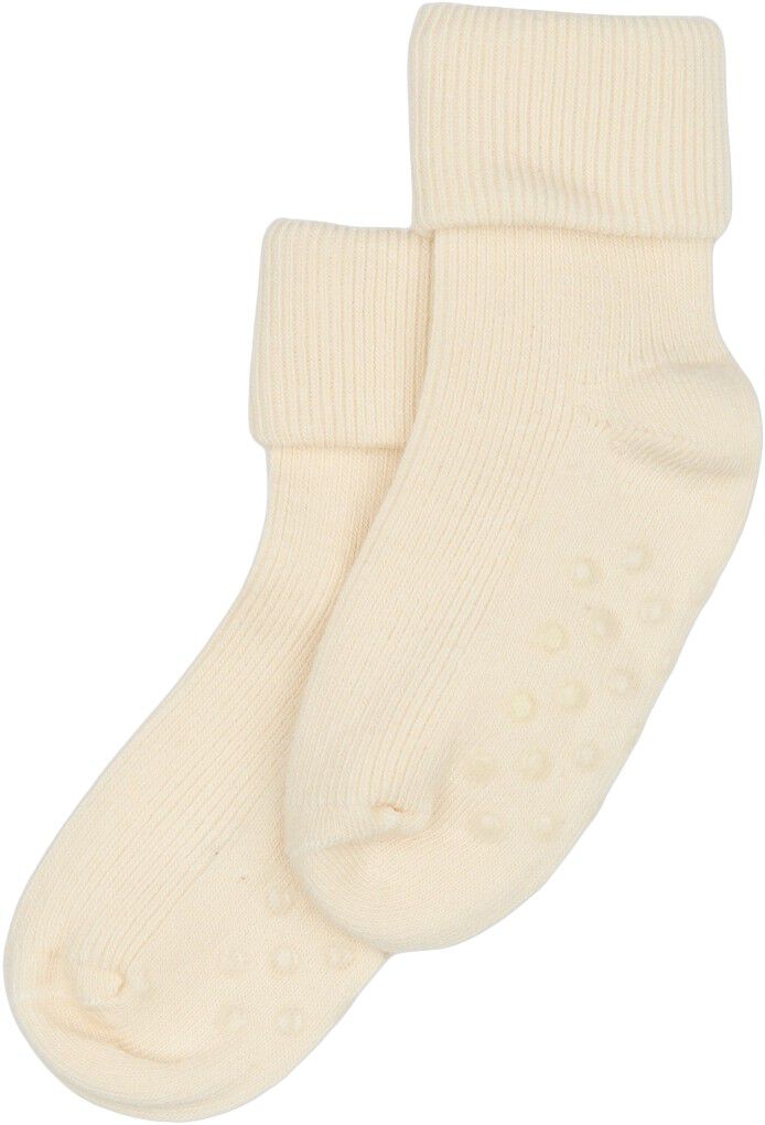 Minipop bambus baby non-slip