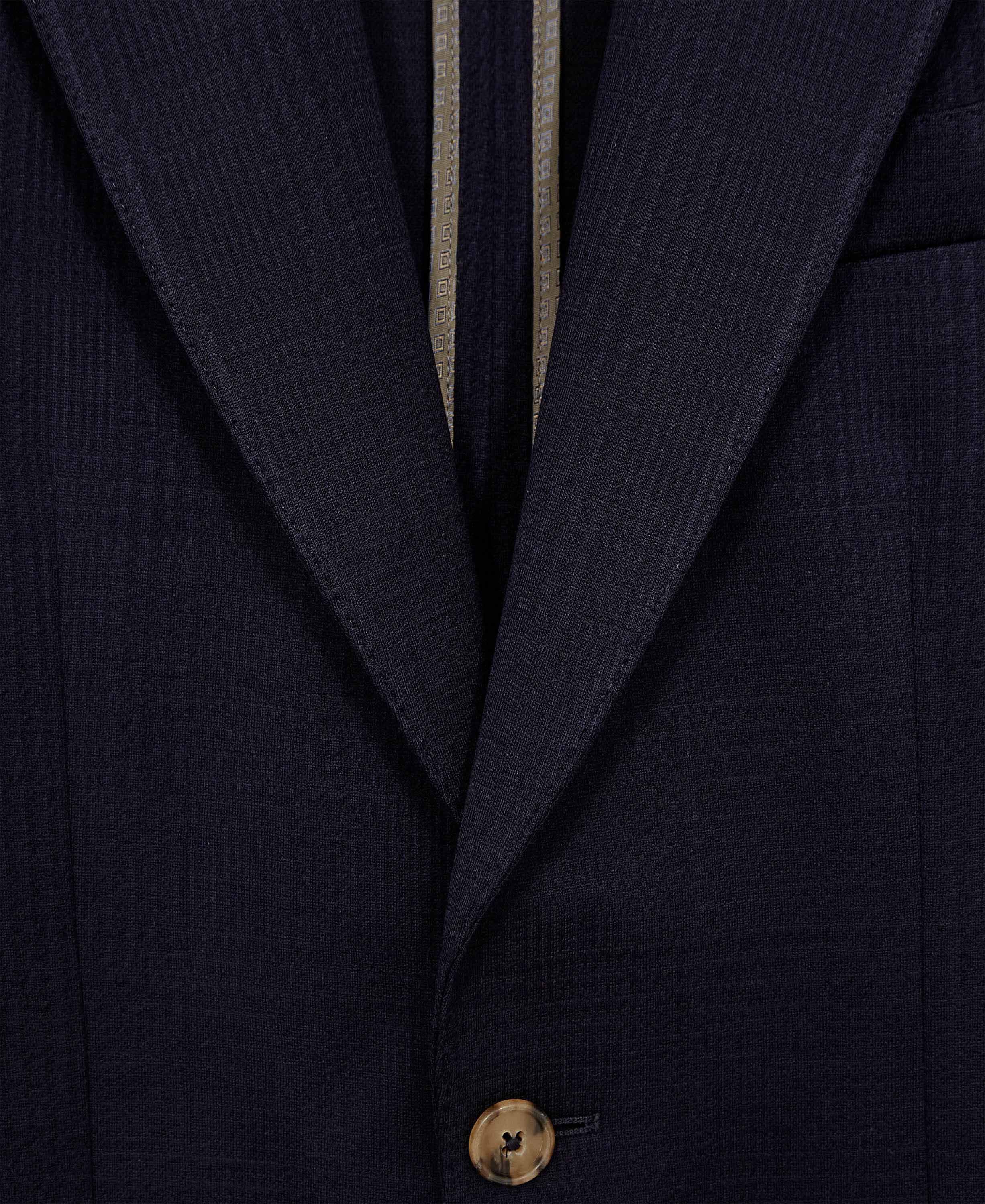 6640 Check - Star Easy PP