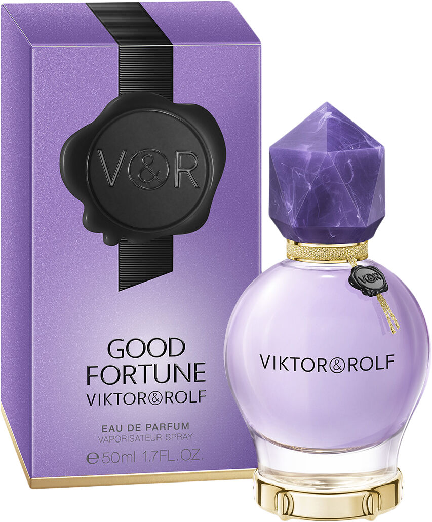 Good Fortune Eau de Parfum