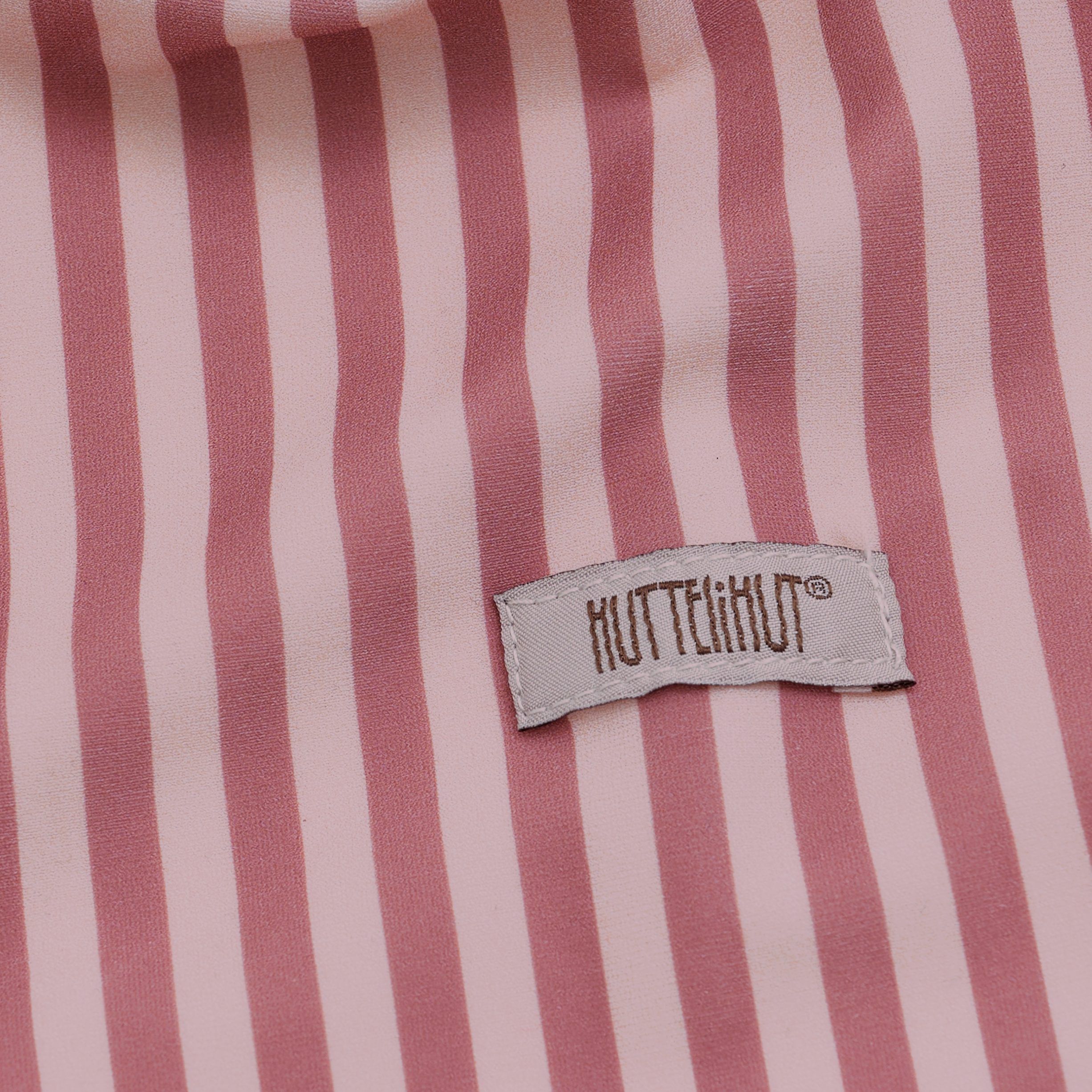 Sun Hat w. Ears - UPF 60