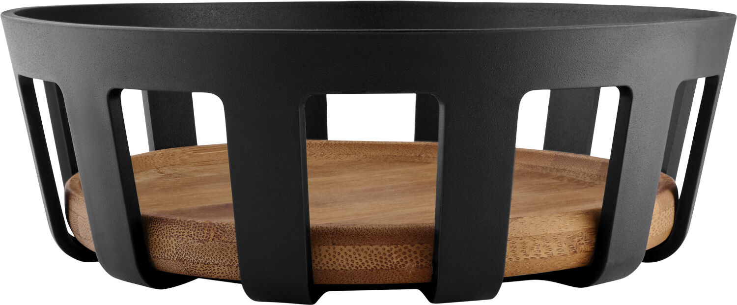 Nordic kitchen Br&oslash;dkurv