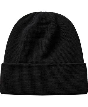 Aquila Hat Black