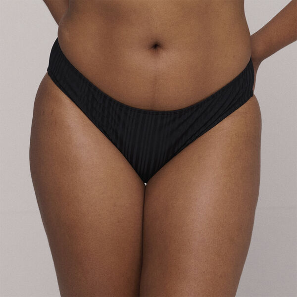 Kiruna bikini rio trusse