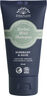Herbal Mint Shampoo - Travelsize 50 ml.