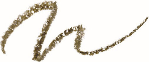 Styling Eyebrow Pencil Refill