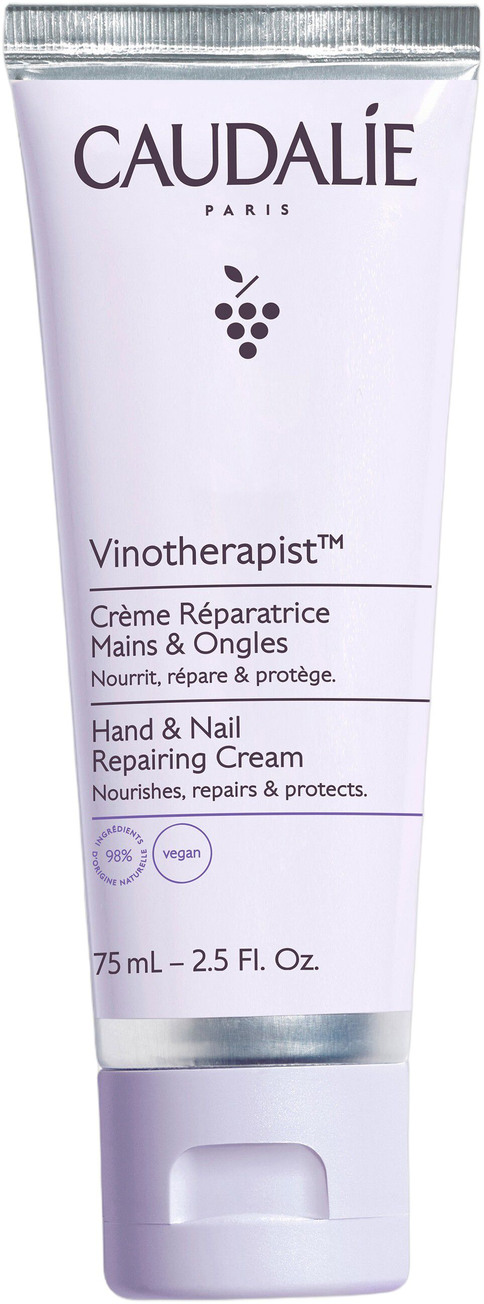 H&aring;nd- & fotpleie