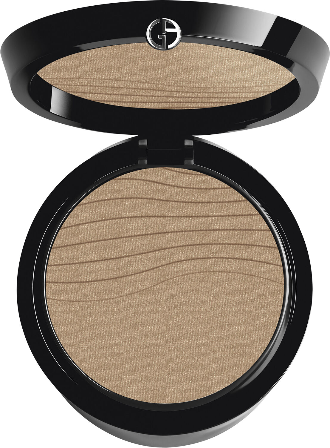 Luminous Silk Glow Fusion Face Powder 6. 5