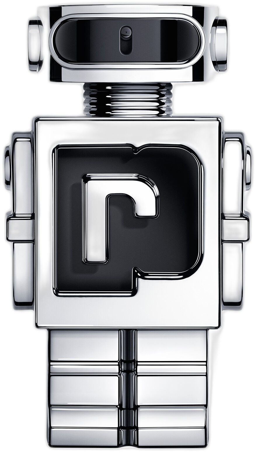 Phantom Eau de toilette