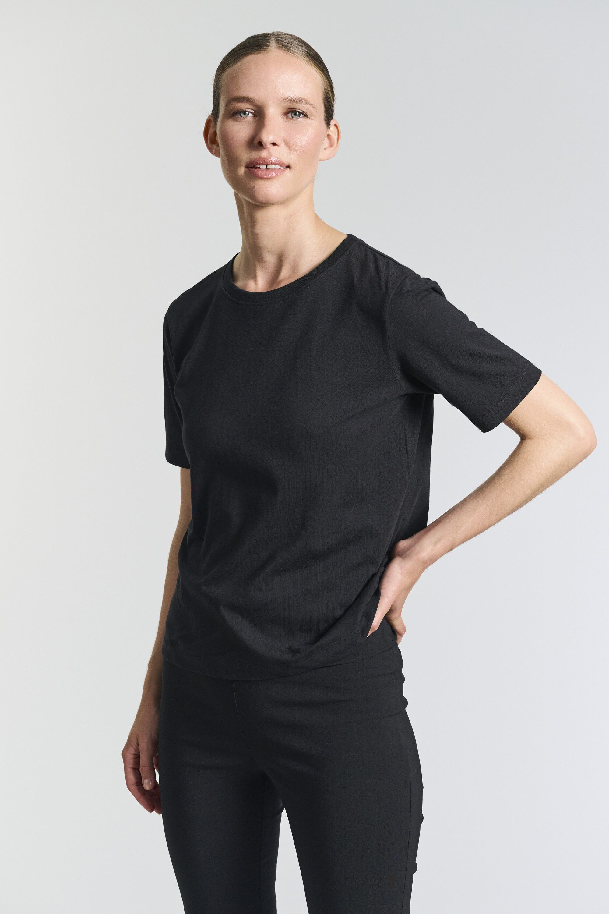 Osaka organic cotton