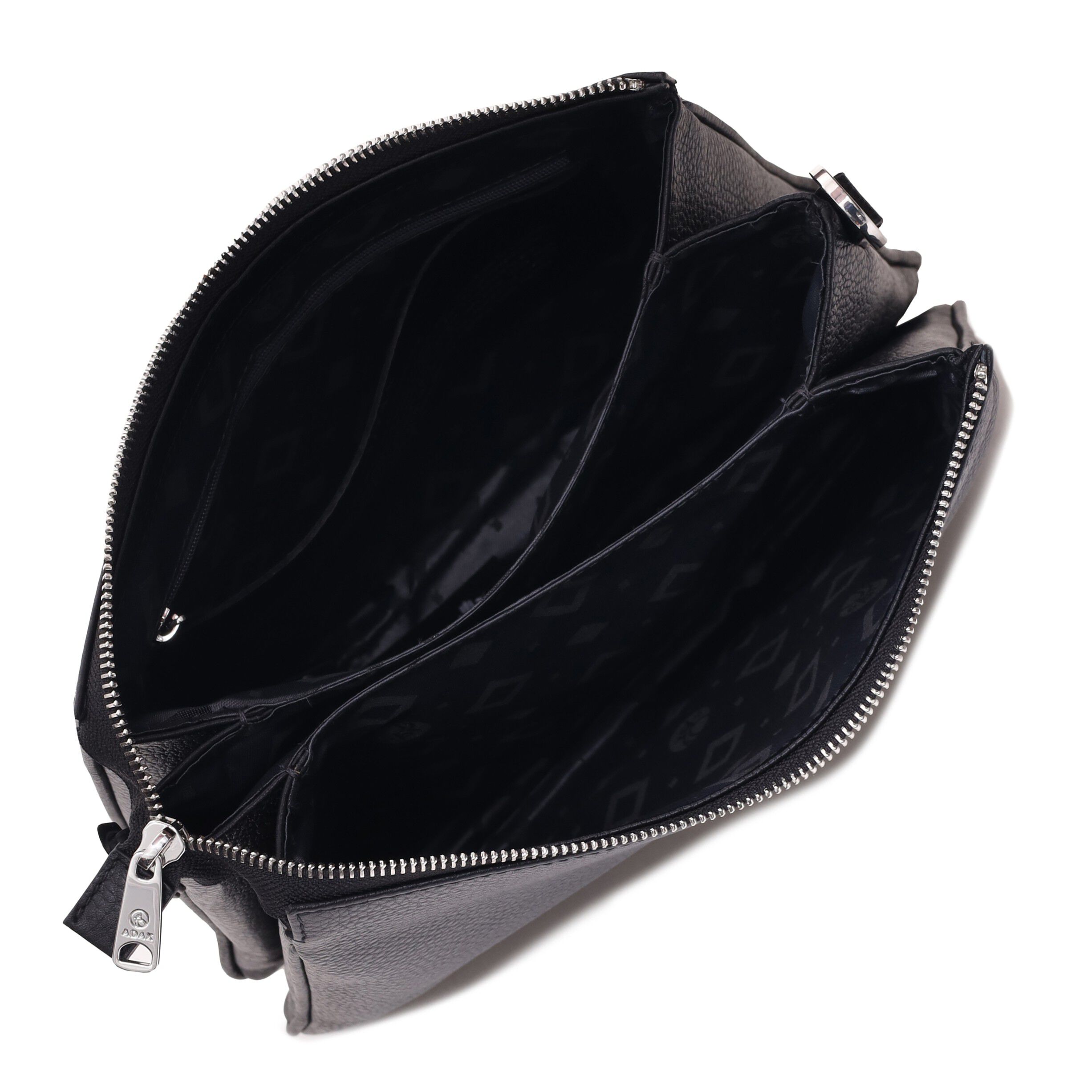 Cormorano shoulder bag Rhea
